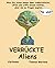 Verrückte Aliens: Was Sie s...