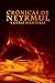 Crónicas de Neyrmul y otras...