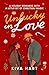 Unlucky in Love