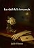 La edad de la inocencia (Spanish Edition)