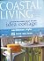 Coastal Living the Magazine...