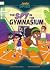 The Spy in the Gymnasium