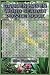 Garden Haven Word Search Pu...