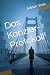 Das Kanzler-Protokoll: Ein ...