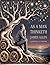 As a Man Thinketh ( 1912 Edition) by James Allen – Timeless Self-Help Classic on the Power of Thought and Personal Transformation: A beautifully ... shape your character, destiny, and success