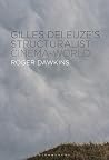 Gilles Deleuze’s ...
