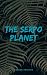 Planet Serpo