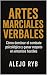 ARTES MARCIALES VERBALES: c...