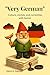 "Very German": Culture, clichés, and curiosities with humor