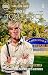 The Legendary Tom Sawyer (B...