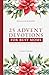 25 Advent Devotions for Bus...