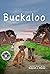 Buckaloo (Gemma's Ranch Ser...