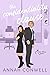 The Confidentiality Clause (More Than a Game #5)
