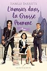 Rose: L'amour dan...