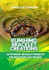 KUMIHIMO BRACELET...
