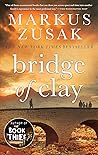 Bridge of Clay