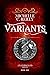 Variants (Anathergians Tril...