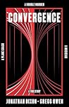 Convergence