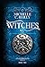 Witches (Anathergians #2)