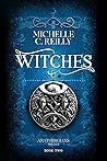 Witches (Anathergians #2)