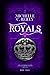 Royals