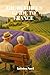 The retiree's guide to france by Kristen Noel