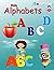 Kids Alphabet