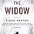 The Widow (2016-04-01)