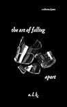 The Art of Fallin...