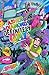 Asher Diamond is Definitely Gay by Andrew Extein Asher Diamond is Definitely Gay by Andrew Extein