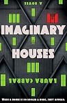 Imaginary Houses