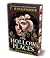 The Hollow Places