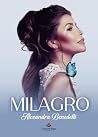 Milagro (Spanish Edition)