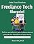 Freelance Tech Blueprint: L...