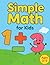 Simple Math for Kids