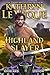 Highland Slayer by Kathryn Le Veque