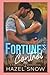 Fortune's Control by Hazel Snow Fortune's Control by Hazel Snow