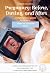 Pregnancy: before, during, ...