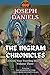 The Ingram Chronicles Volum...
