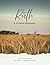 Ruth by A Seek and Find Study