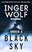 Under a Black Sky (Lieutenant Detective Daniel Trokic Mysteries)