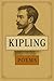Kipling: Poems: