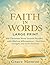 Faith in Words – Large Prin...