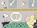 Peanuts Κάθε Κυριακή, 1991-1993