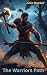 The Warriors Path by Julia Macker