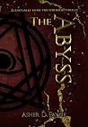 The Abyss