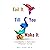 Fail It Till You Make It: From Rejection to Redemption - A Physician's Journey
