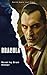 Dracula: The Gothic Horror ...