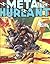 Métal Hurlant #13 (Métal Hu...