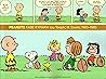 Peanuts Κάθε Κυριακή, 1983-1985 Peanuts Κάθε Κυριακή, 1983-1985